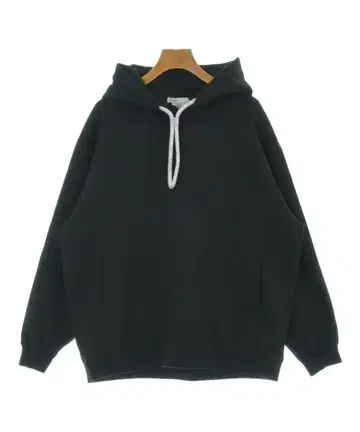 DOUBLE STANDARD CLOTHING 후드티 여성용