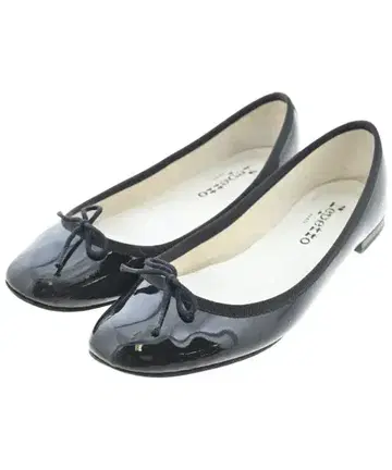 repetto 발레 슈즈/오페라 슈즈 여성용