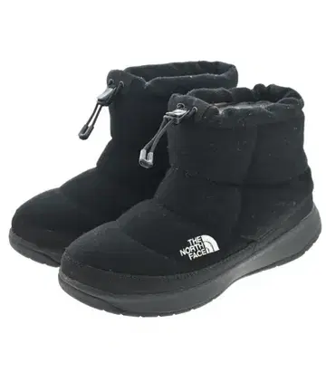 THE NORTH FACE 여성용 부츠