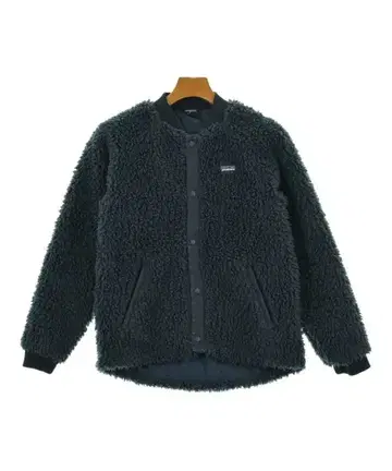 patagonia 블루종 (기타) 여성용