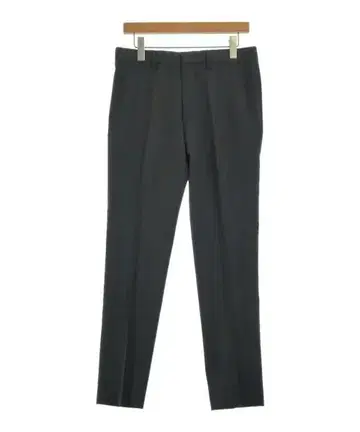 HUGO BOSS 슬랙스 남성용