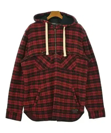 Polo Ralph Lauren 후드티 남성용