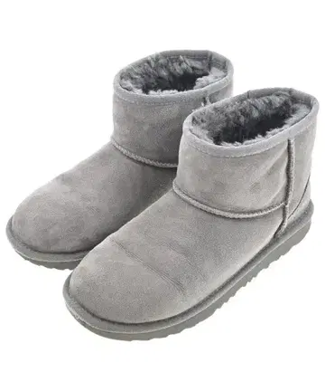 UGG australia 부츠 여성용