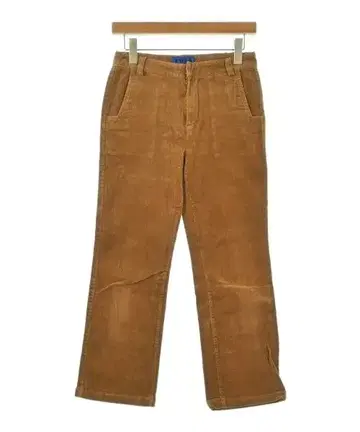 ADER error 치노 팬츠 여성용