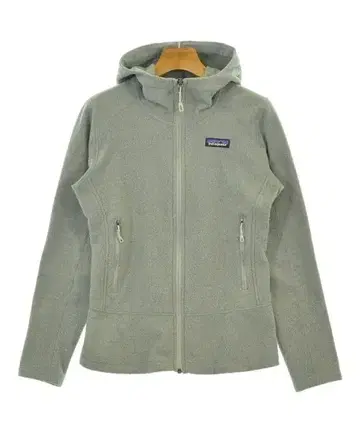 patagonia 블루종 ( 기타 ) 여성용