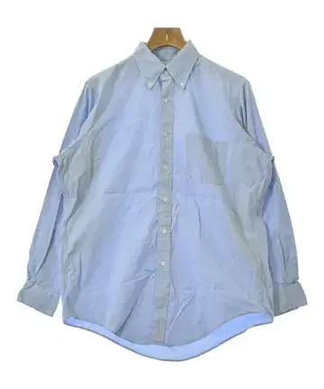 Brooks Brothers 캐주얼 셔츠 남성용