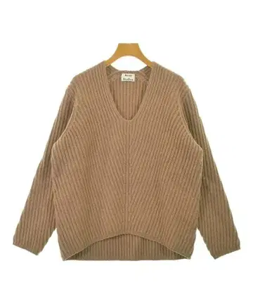Acne Studios 니트/스웨터 여성용