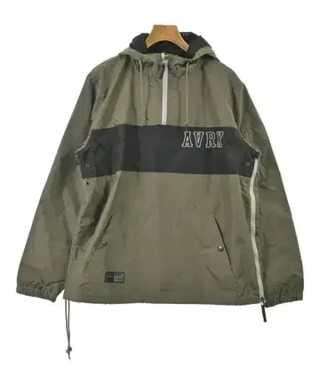 AVIREX 블루종 (기타) 남성용