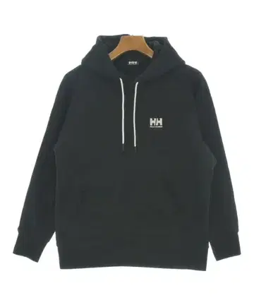 Helly Hansen 후드티 여성용