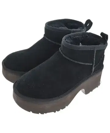 UGG australia 여성용 부츠