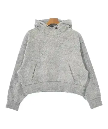 NIKE 여성용 후드티