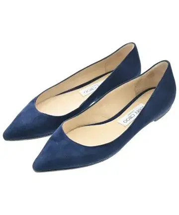 JIMMY CHOO 펌프스 여성용