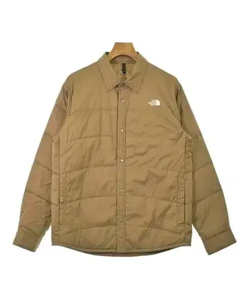THE NORTH FACE 다운 자켓/다운 베스트 남성용