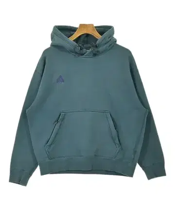 나이키 ACG 남성용 후드티