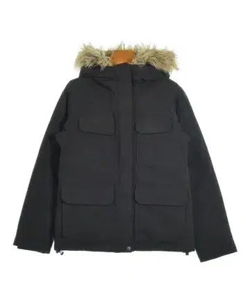 THE NORTH FACE 다운 자켓/다운 베스트 여성용