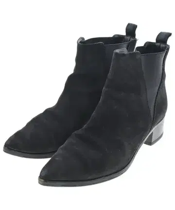 Acne Studios 여성용 부츠