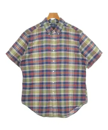 Polo Ralph Lauren 캐주얼 셔츠 남성용