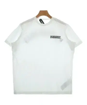 DSQUARED 티셔츠 여성용