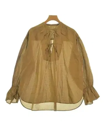 steven alan 블라우스 여성용