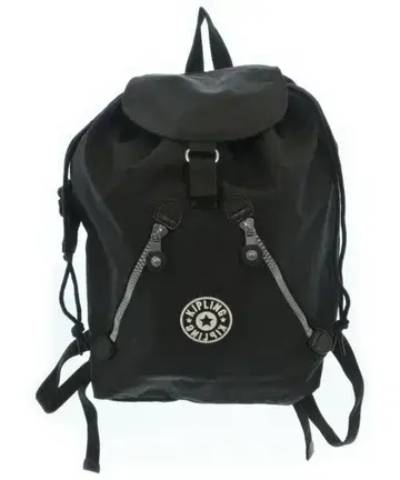 kipling 여성용 백팩