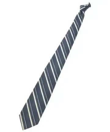 EDIFICE 넥타이 남성용