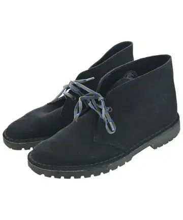 clarks 부츠 남성용