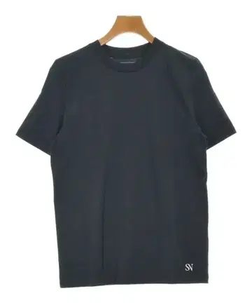 SOPHNET. T셔츠 티셔츠 남성용