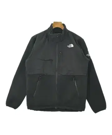 THE NORTH FACE 블루종 ( 기타 ) 남성용