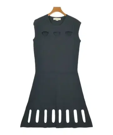 STELLA McCARTNEY 원피스 여성용