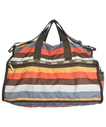 Lesport SAC 보스턴 백 여성용