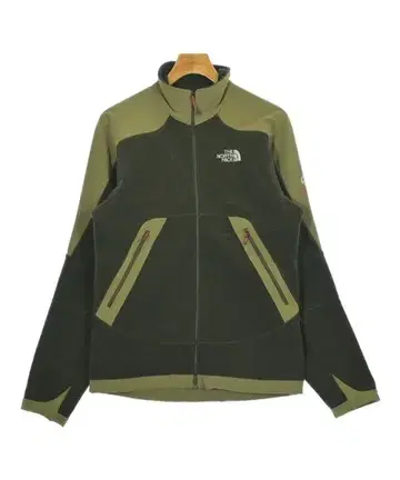 THE NORTH FACE 블루종 (기타) 남성용