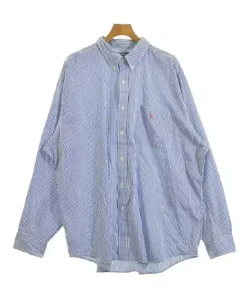 Polo Ralph Lauren 캐주얼 셔츠 남성용
