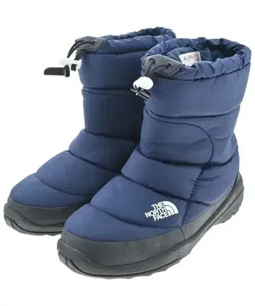 THE NORTH FACE 여성용 부츠