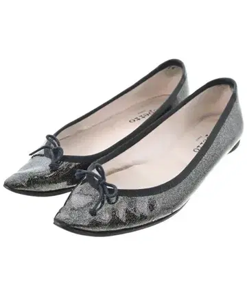 repetto 발레 슈즈/오페라 슈즈 여성용