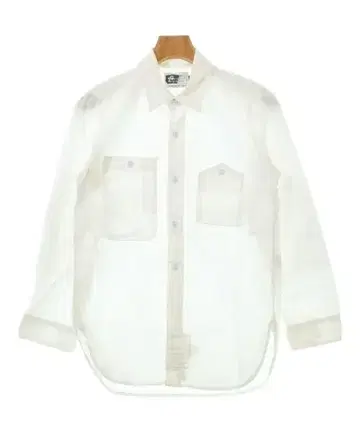 Engineered Garments 캐주얼 셔츠 남성용