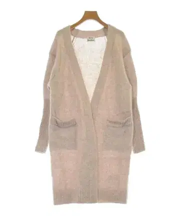 Acne Studios 가디건 여성용