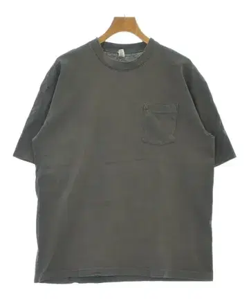 Los Angeles Apparel 티셔츠 남성용