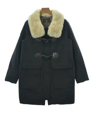 HYSTERIC GLAMOUR 다운 코트 여성용