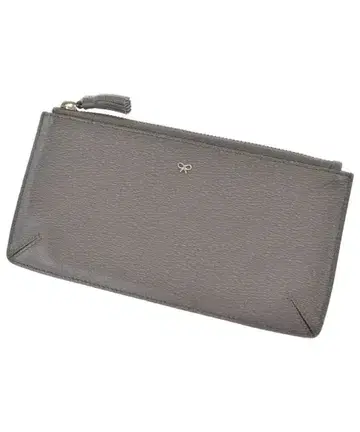 ANYA HINDMARCH 여성용 파우치