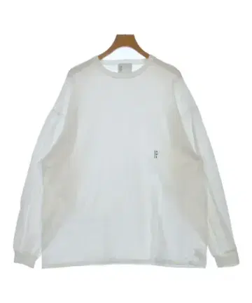 ADULT ORIENTED ROBES 티셔츠 남성용