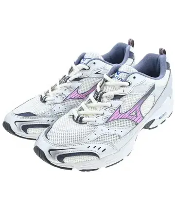 MIZUNO 스니커즈 남성용