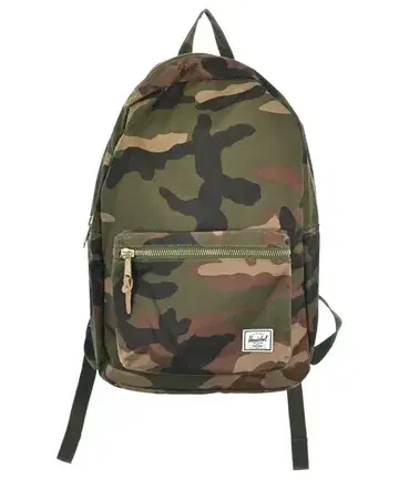 HERSCHEL 남성용 백팩
