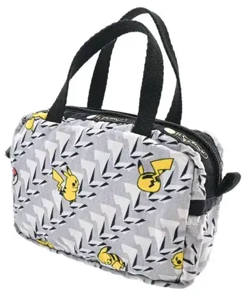 Lesport SAC 파우치 여성용