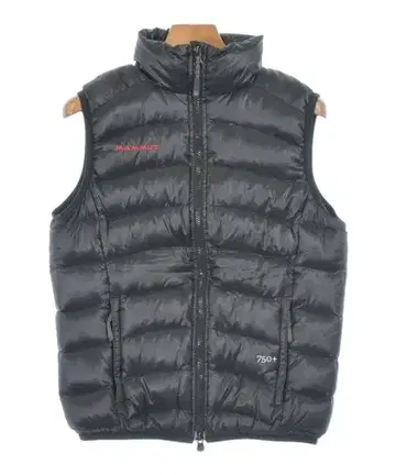 MAMMUT 다운 자켓/다운 베스트 여성용