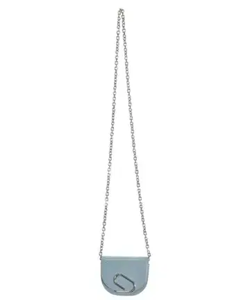 3.1 Phillip Lim 숄더백 여성용