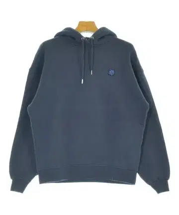 MAISON KITSUNE 후드티 여성용