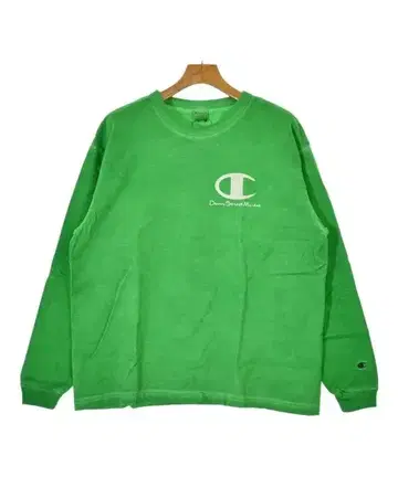 DOVER STREET MARKET 티셔츠 남성용