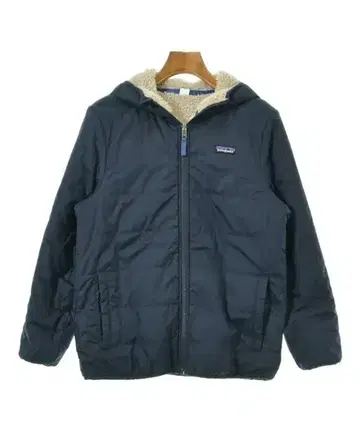patagonia 블루종 (기타) 여성용