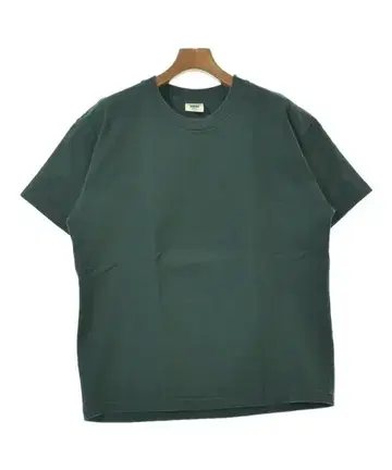 SOFT GOODS 티셔츠 남성용