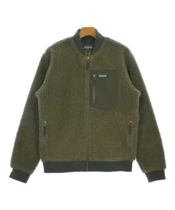 patagonia 블루종 (기타) 남성용
